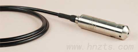 YWB230型投入式液位变送器
