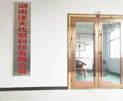 关于1999cc彩票