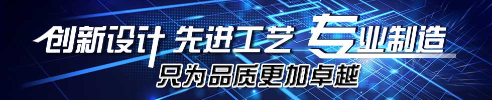 1999cc彩票产品
